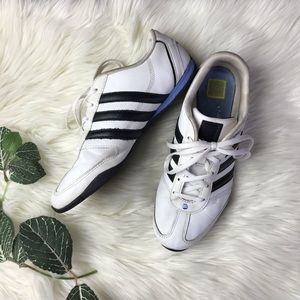 adidas vibetouch